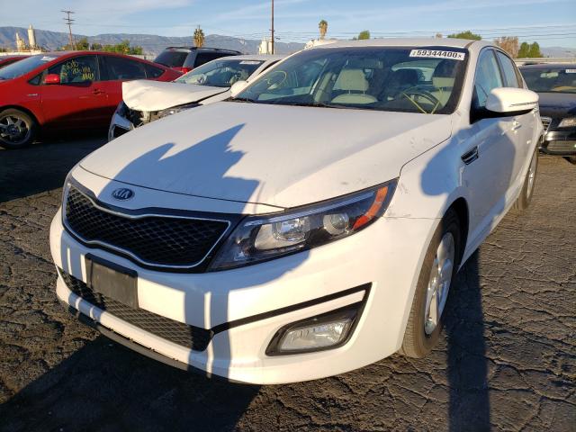 KNAGM4A75F5631809  kia optima lx 2015 IMG 1