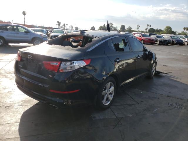 KNAGM4A77F5661717  kia optima lx 2015 IMG 3