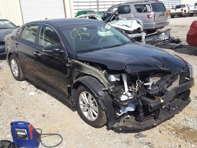 5XXGT4L34GG103031  kia optima lx 2016 IMG 0