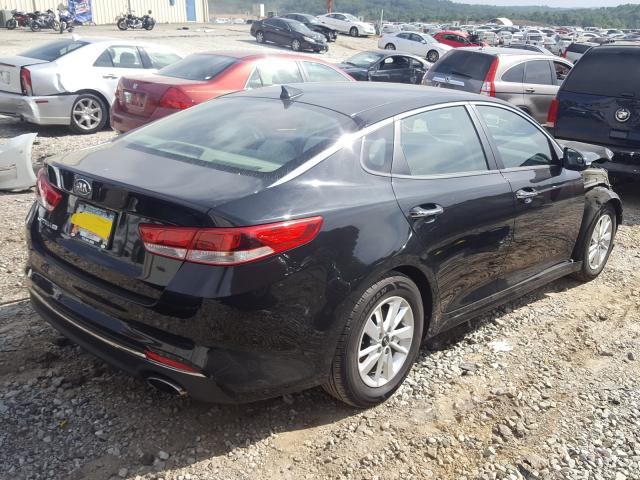 5XXGT4L34GG103031  kia optima lx 2016 IMG 3