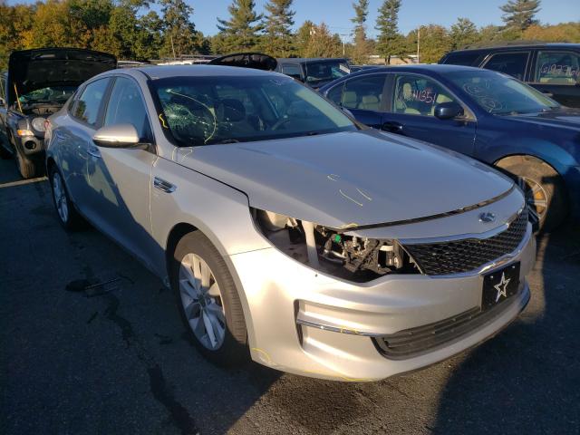 5XXGT4L35GG001902  kia optima lx 2016 IMG 0