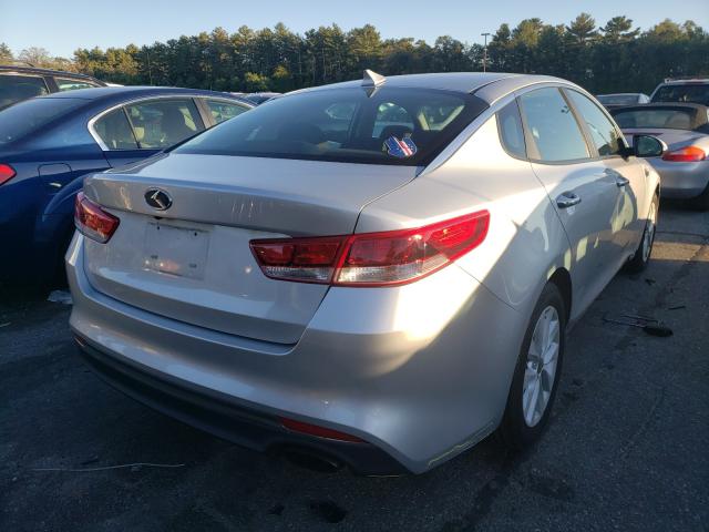 5XXGT4L35GG001902  kia optima lx 2016 IMG 3