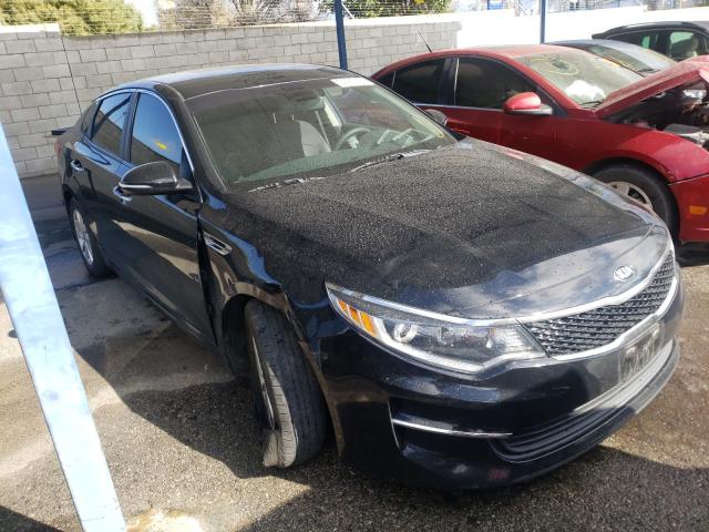 5XXGT4L35GG040893  kia optima lx 2016 IMG 0