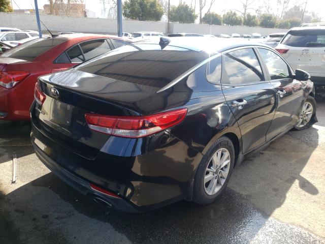 5XXGT4L35GG040893  kia optima lx 2016 IMG 3