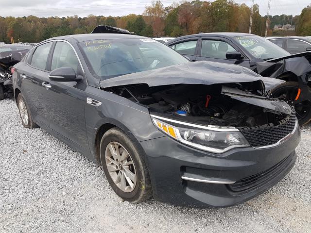 5XXGT4L3XGG077776  kia optima lx 2016 IMG 0