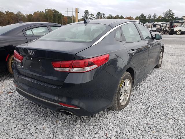 5XXGT4L3XGG077776  kia optima lx 2016 IMG 3