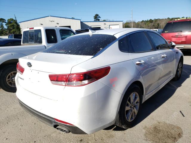 5XXGT4L30HG160568  kia optima lx 2017 IMG 3