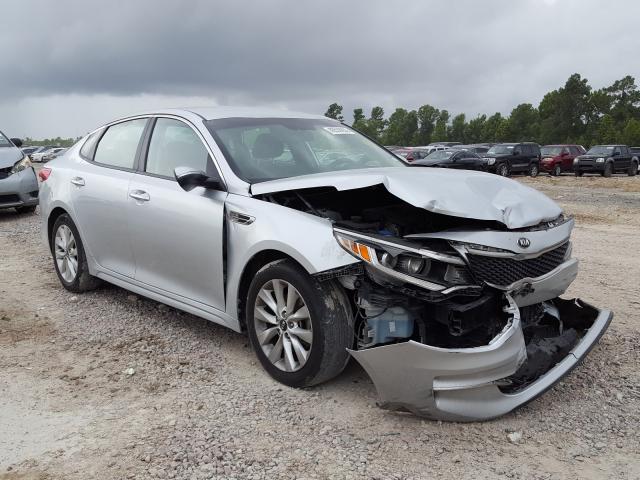 5XXGT4L33HG148043  kia optima lx 2017 IMG 0