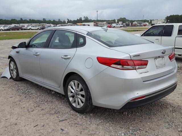 5XXGT4L33HG148043  kia optima lx 2017 IMG 2