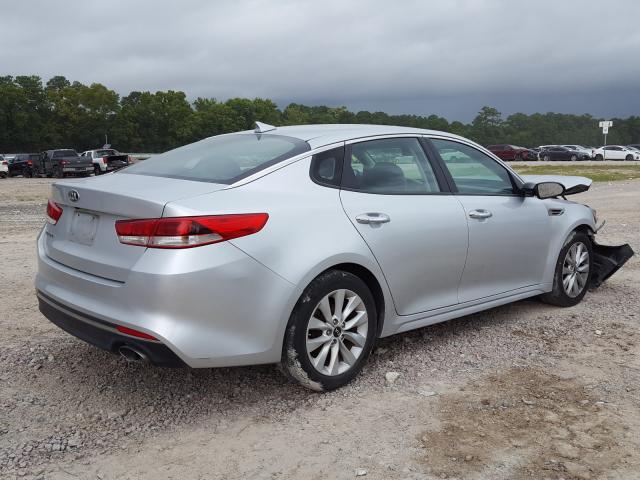 5XXGT4L33HG148043  kia optima lx 2017 IMG 3