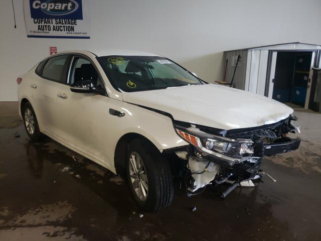 KNAGT4L37H5179233  kia optima lx 2017 IMG 0