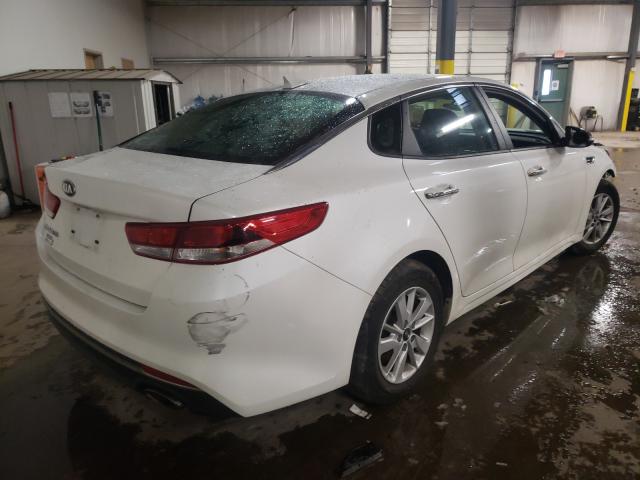 KNAGT4L37H5179233  kia optima lx 2017 IMG 3