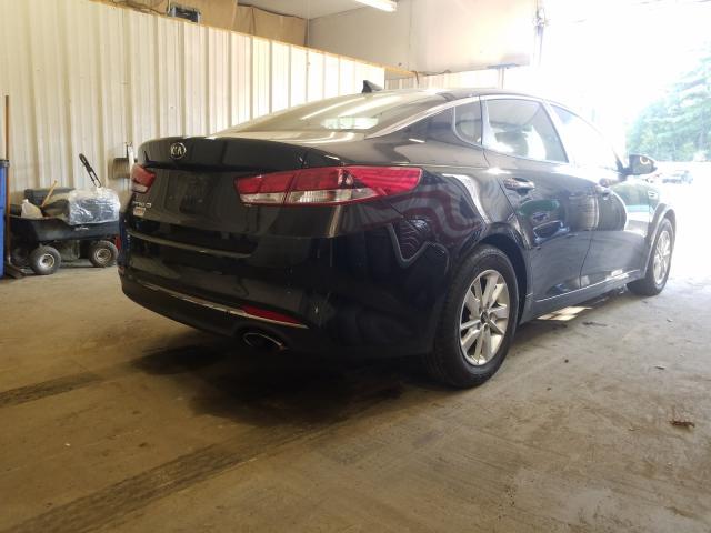 KNAGT4L38H5154180  kia optima lx 2017 IMG 3