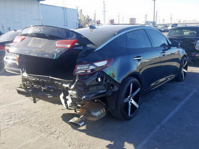 5XXGT4L30JG251989  kia optima lx 2018 IMG 3