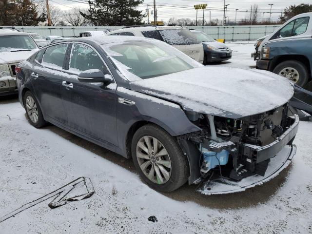 5XXGT4L31JG214000  kia optima lx 2018 IMG 3