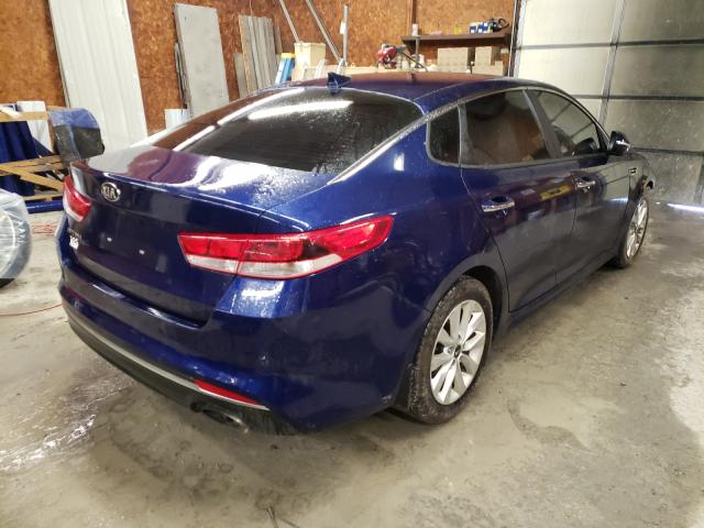 5XXGT4L31JG274259  kia optima lx 2018 IMG 3