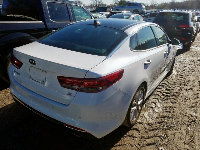 5XXGT4L33JG246219  kia optima lx 2018 IMG 3