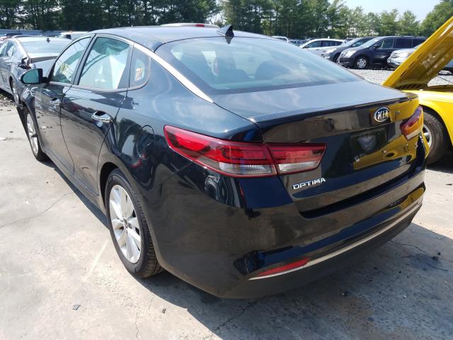 5XXGT4L34JG221992  kia optima lx 2018 IMG 2