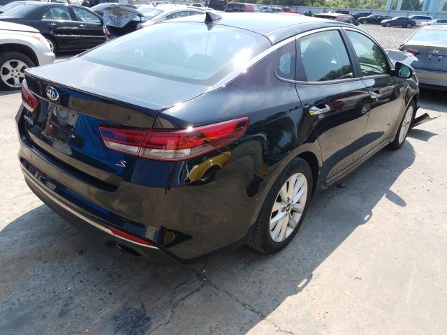 5XXGT4L34JG221992  kia optima lx 2018 IMG 3