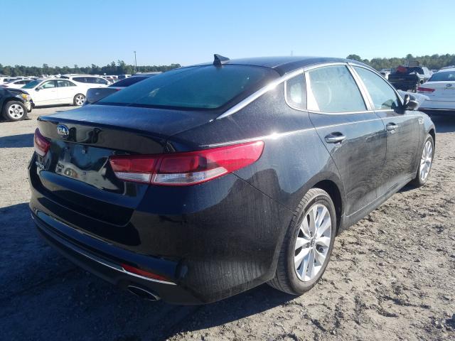 5XXGT4L36JG253004  kia optima lx 2018 IMG 3