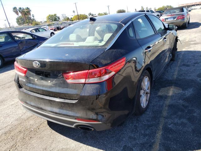 5XXGT4L37JG266635  kia optima lx 2018 IMG 3