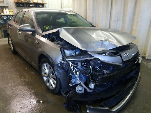 5XXGT4L38JG261606  kia optima lx 2018 IMG 0