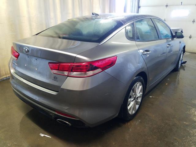 5XXGT4L38JG261606  kia optima lx 2018 IMG 3