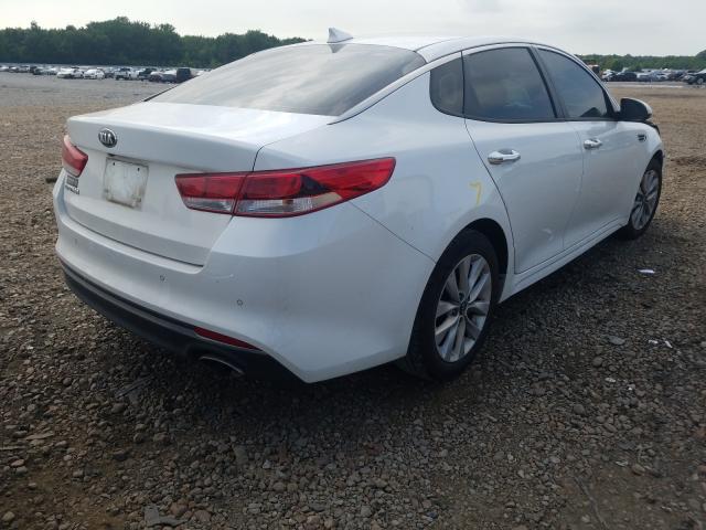 5XXGT4L39JG259413  kia optima lx 2018 IMG 3