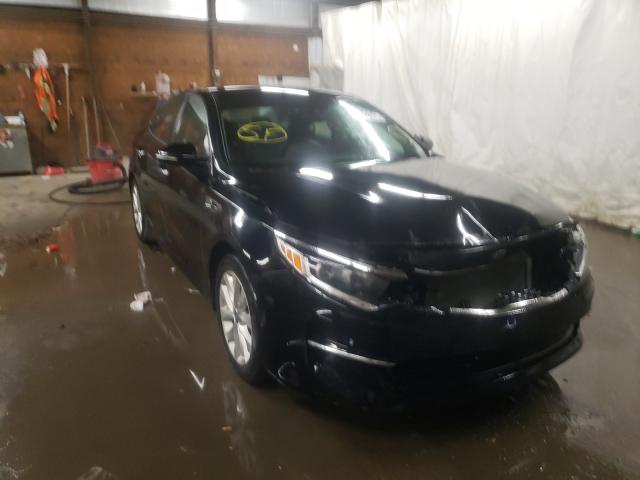 5XXGT4L39JG264224  kia optima lx 2018 IMG 0