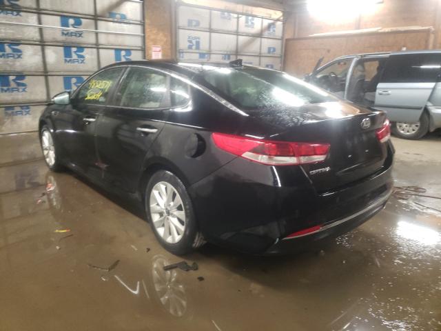 5XXGT4L39JG264224  kia optima lx 2018 IMG 2