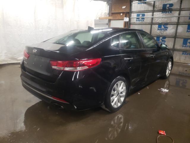 5XXGT4L39JG264224  kia optima lx 2018 IMG 3