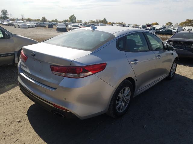 5XXGT4L3XJG188724  kia optima lx 2018 IMG 3