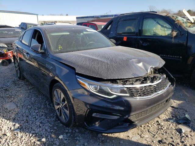 5XXGT4L36KG293696  kia optima lx 2019 IMG 0