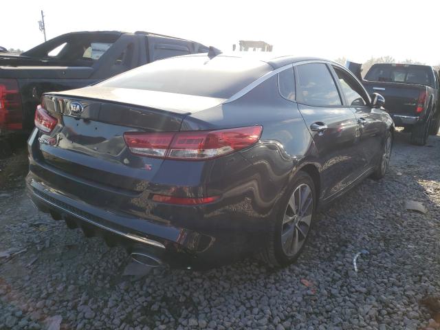 5XXGT4L36KG293696  kia optima lx 2019 IMG 3