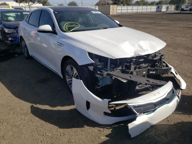 KNAGV4LD6H5010839  kia optima plu 2017 IMG 0