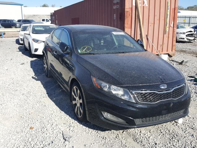 5XXGR4A66CG004703  kia optima sx 2012 IMG 0