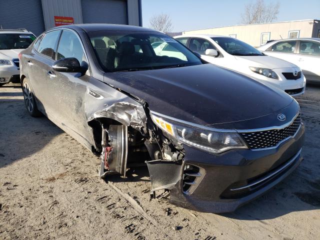 5XXGW4L22HG143298  kia optima sx 2017 IMG 0