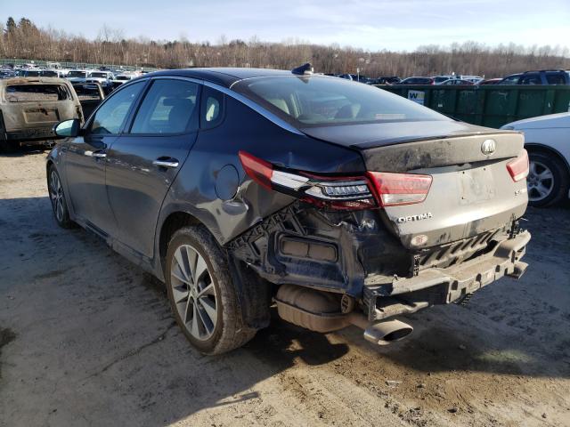 5XXGW4L22HG143298  kia optima sx 2017 IMG 2