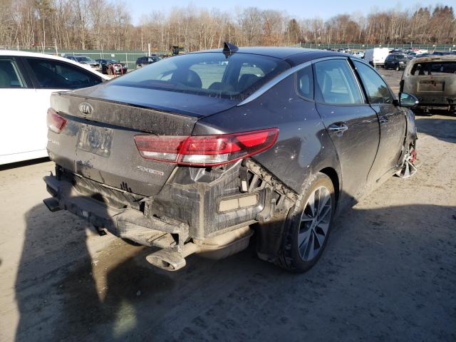 5XXGW4L22HG143298  kia optima sx 2017 IMG 3