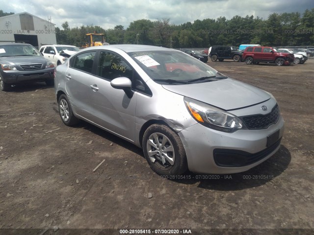 KNADM4A39D6098984  kia rio 2013 IMG 0