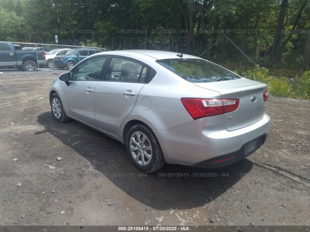 KNADM4A39D6098984  kia rio 2013 IMG 2