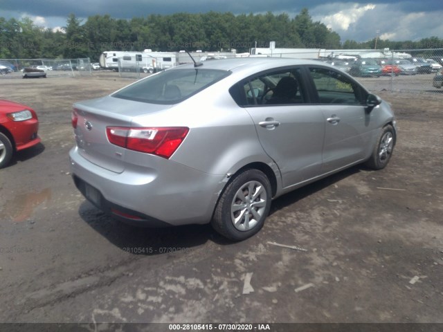 KNADM4A39D6098984  kia rio 2013 IMG 3