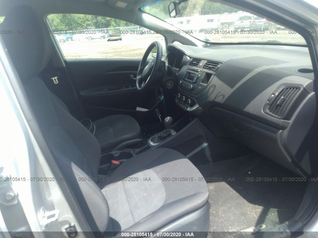 KNADM4A39D6098984  kia rio 2013 IMG 4