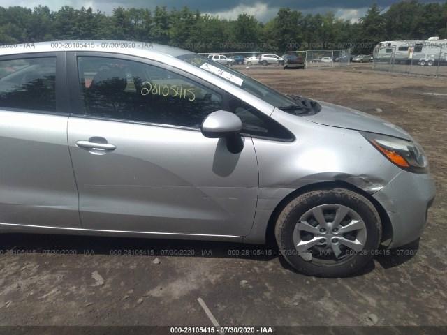 KNADM4A39D6098984  kia rio 2013 IMG 5