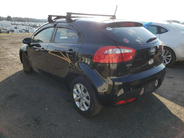 KNADN5A30D6213524  kia rio 2013 IMG 2