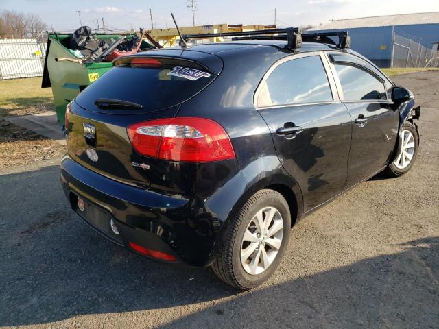 KNADN5A30D6213524  kia rio 2013 IMG 3