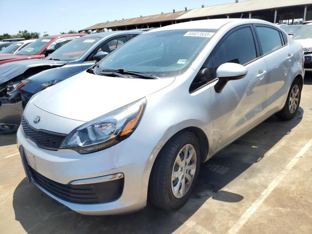 KNADM4A38G6600730  kia  2016 IMG 0