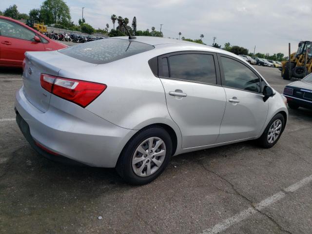 KNADM4A38G6600730  kia  2016 IMG 2