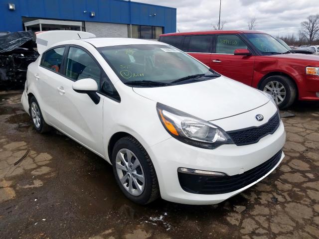 KNADM4A39G6643165  kia rio 2015 IMG 0