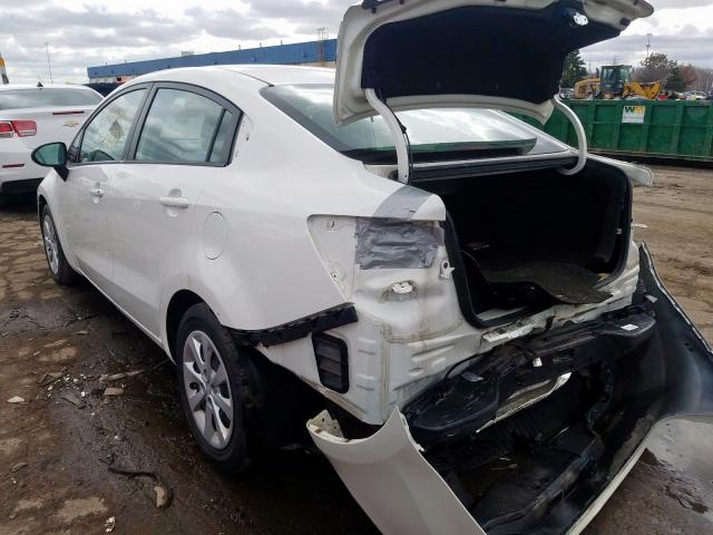 KNADM4A39G6643165  kia rio 2015 IMG 2